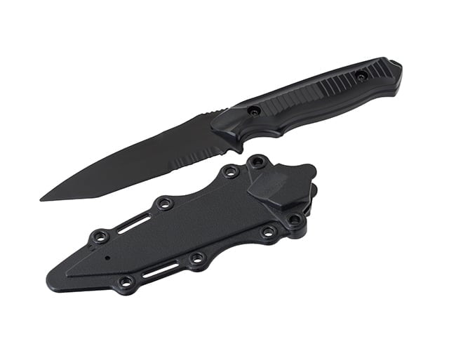 Coltello da allenamento in nylon di CYMA