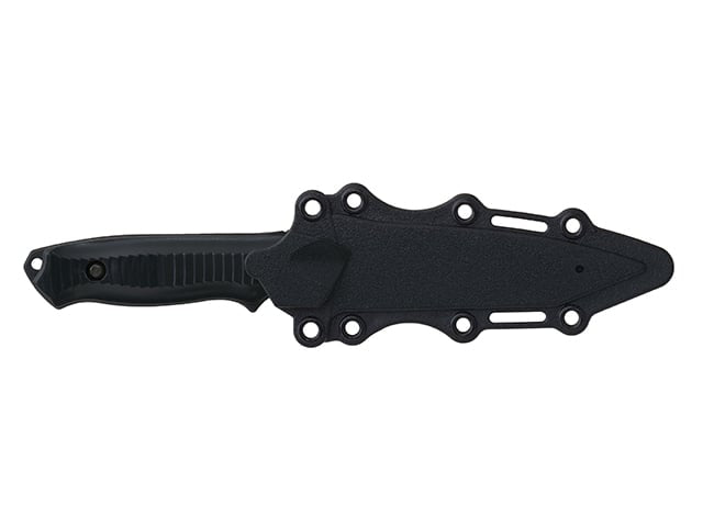 Coltello da allenamento in nylon di CYMA