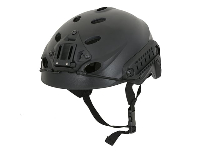 Elmetto Tactical Special Force di FMA