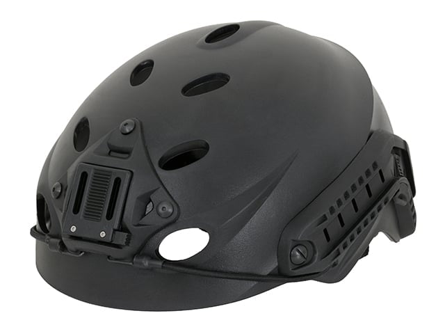Elmetto Tactical Special Force di FMA