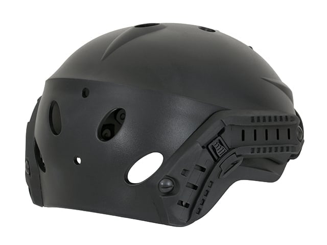 Elmetto Tactical Special Force di FMA