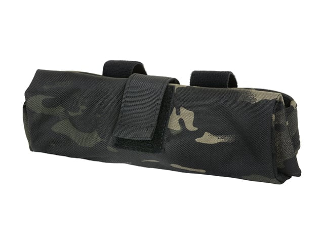 Belt Mounted Dump Pouch di 8FIELDS