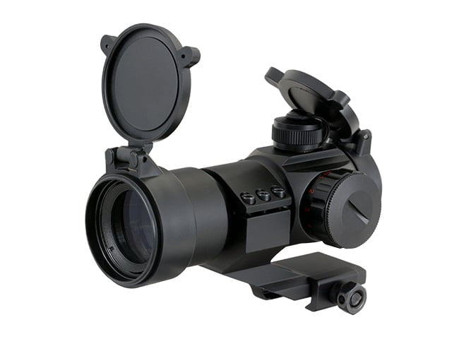 Red Dot Sight Standard CQB di PCS