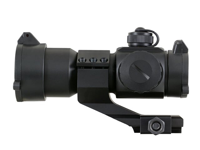 Red Dot Sight Standard CQB di PCS