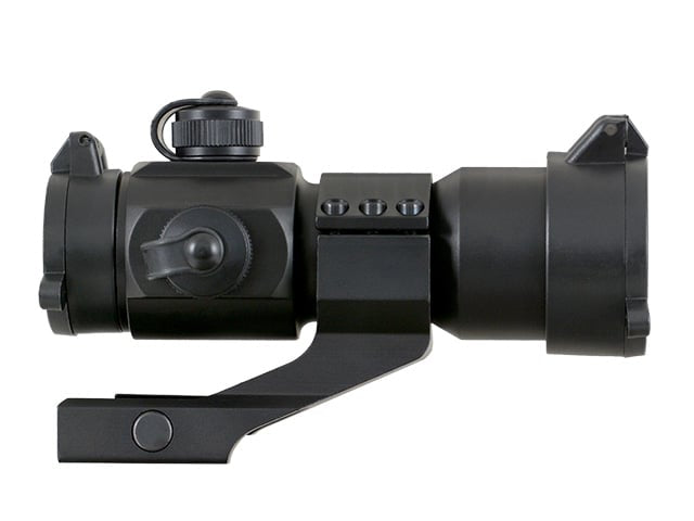 Red Dot Sight Standard CQB di PCS
