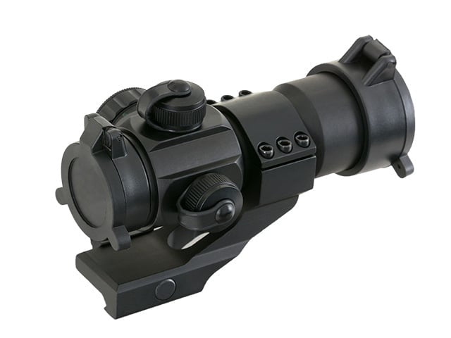 Red Dot Sight Standard CQB di PCS