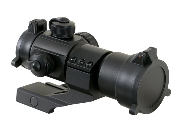 Red Dot Sight Standard CQB di PCS