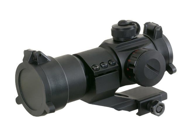 Red Dot Sight Standard CQB di PCS