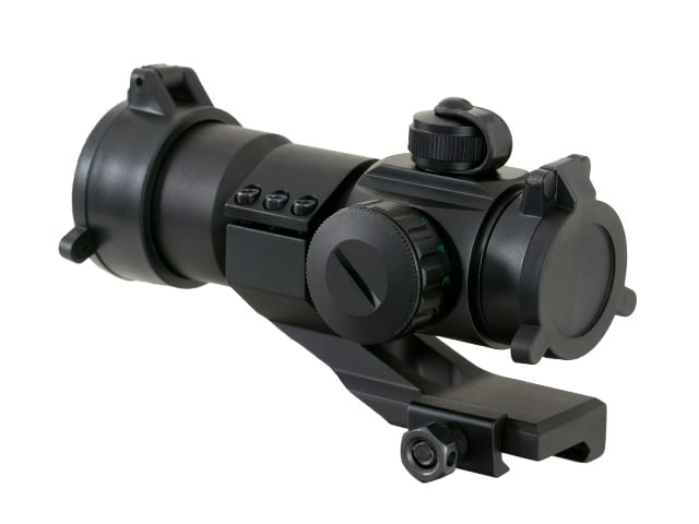 Red Dot Sight Standard CQB di PCS