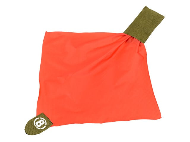 Pouch per segnalazione Airsoft di 8FIELDS