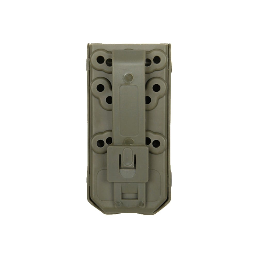 Tasca Porta Laccio Emostatico Olive Drab di EMERSONGEAR