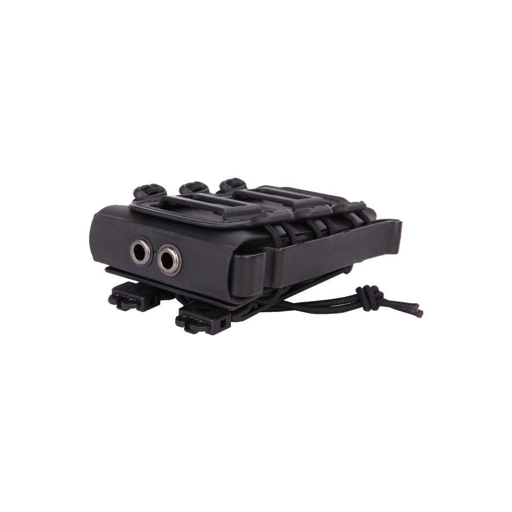 Tasca Porta Caricatore Serie AK di EMERSONGEAR
