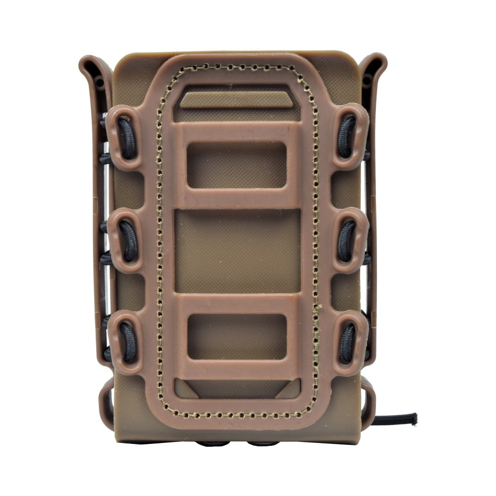 Tasca Porta Caricatore Serie AK di EMERSONGEAR