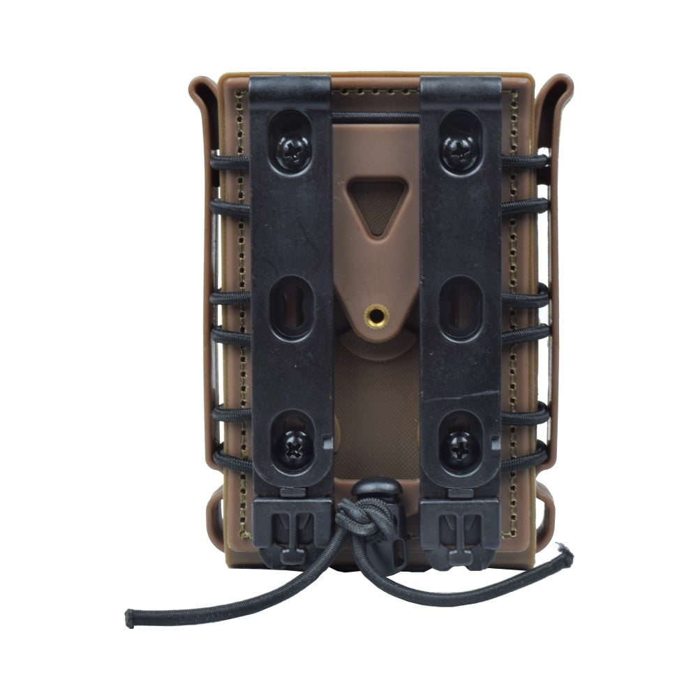 Tasca Porta Caricatore Serie AK di EMERSONGEAR