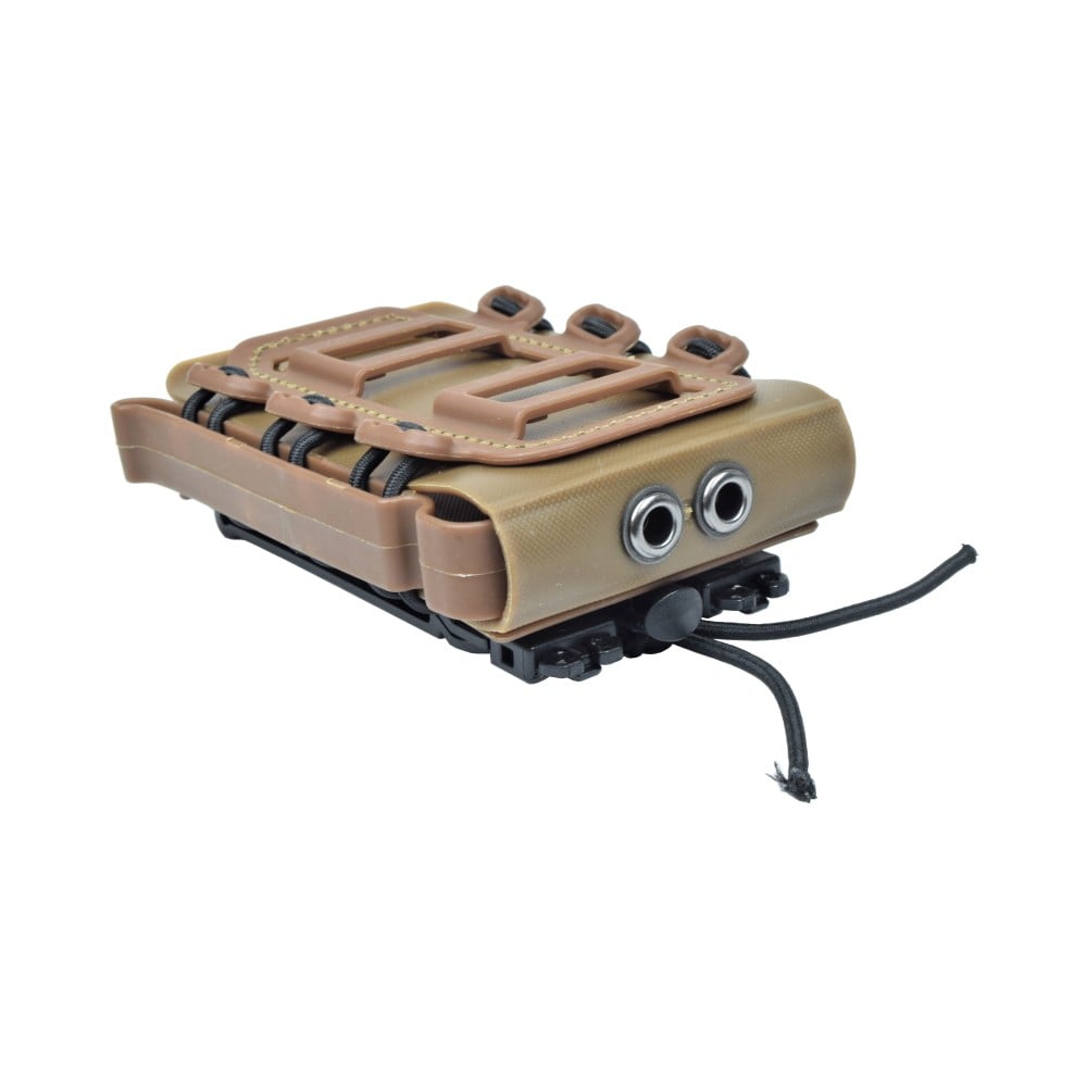 Tasca Porta Caricatore Serie AK di EMERSONGEAR