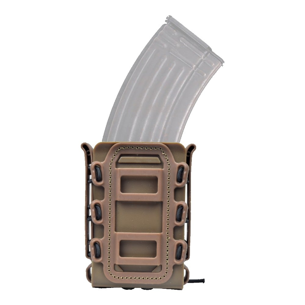 Tasca Porta Caricatore Serie AK di EMERSONGEAR