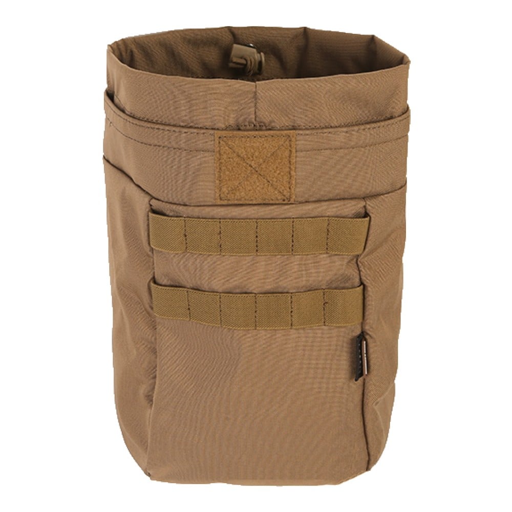 Tasca USMC per Caricatori Esausti Coyote Brown di EMERSONGEAR