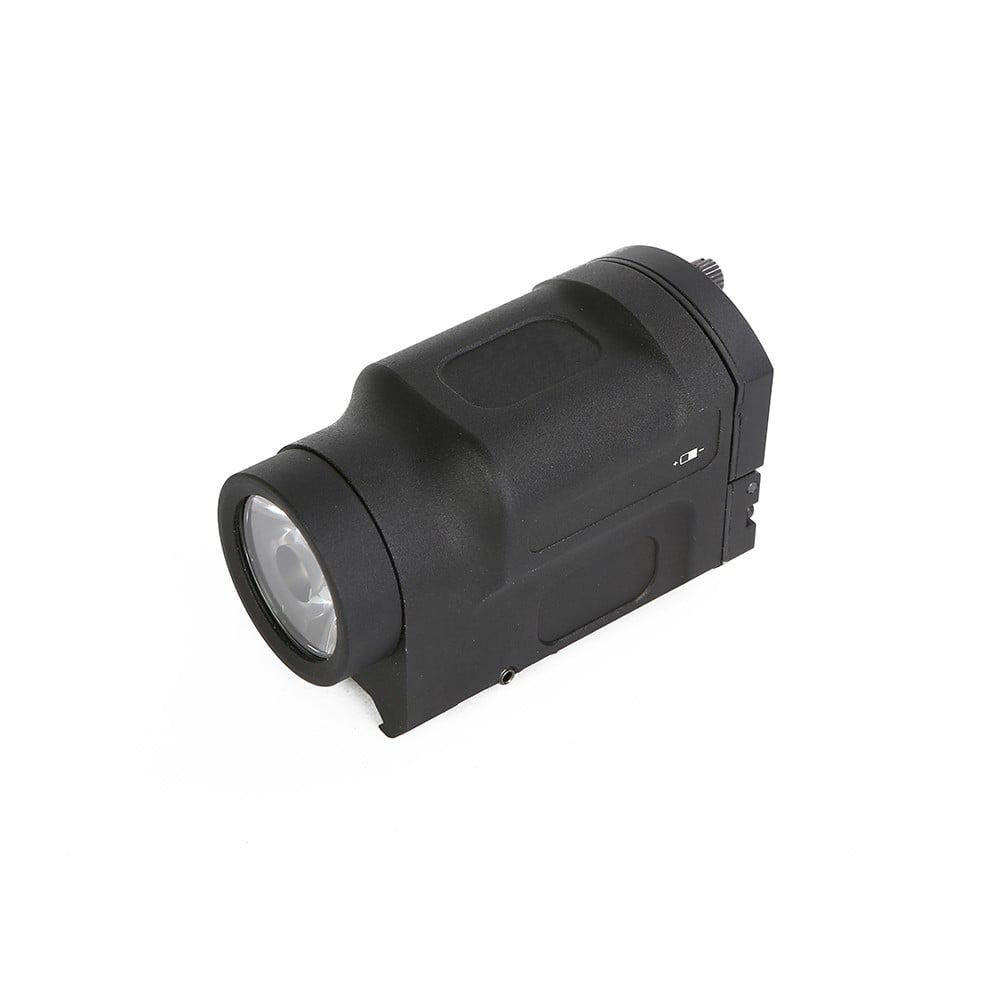 Torcia LED 270 Lumen di BIG DRAGON
