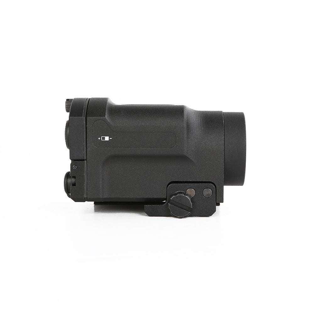 Torcia LED 270 Lumen di BIG DRAGON