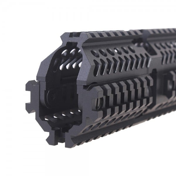 RIS per Fucili Serie AK di BIG DRAGON