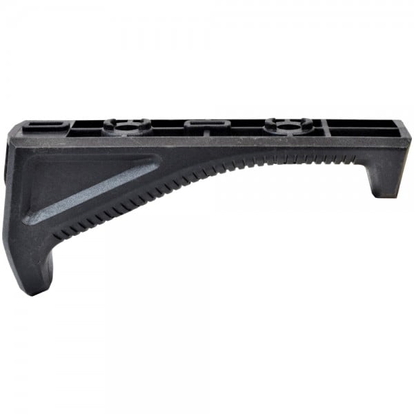 Impugnatura Angolata M-LOK Nera di BIG DRAGON