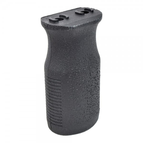 Impugnatura M-LOK Nera di BIG DRAGON