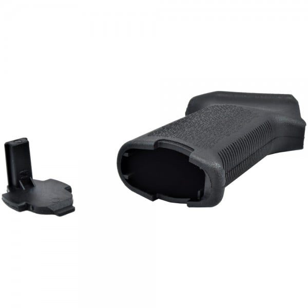 Impugnatura ME-K2 AK Nera di BIG DRAGON