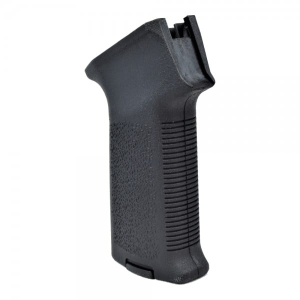 Impugnatura ME-K2 AK Nera di BIG DRAGON