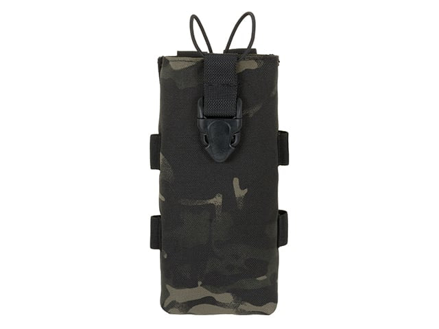 Radio Pouch PRC148/152 di 8FIELDS