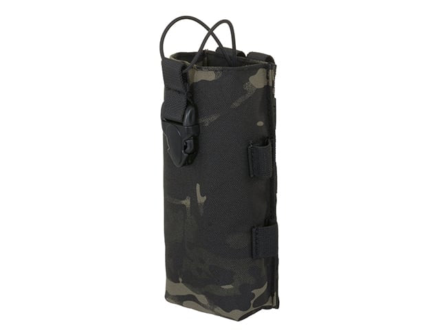 Radio Pouch PRC148/152 di 8FIELDS