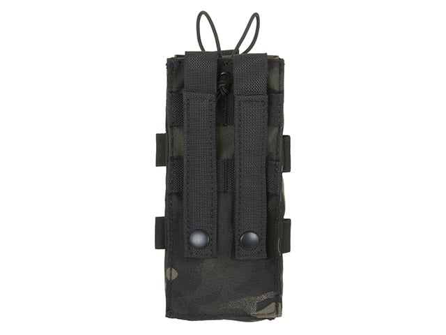 Radio Pouch PRC148/152 di 8FIELDS