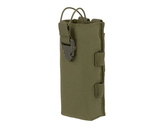 Radio Pouch PRC148/152 di 8FIELDS