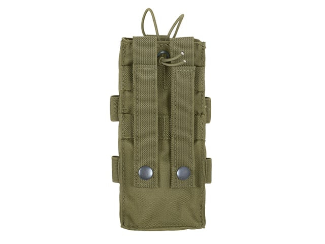 Radio Pouch PRC148/152 di 8FIELDS