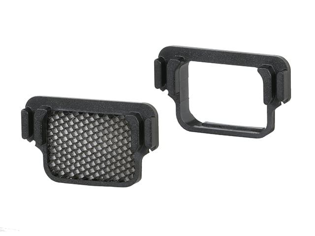 Killflash Lens Guard per Holo Sights di JJ AIRSOFT