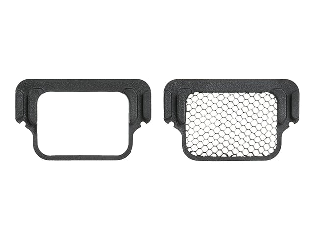 Killflash Lens Guard per Holo Sights di JJ AIRSOFT