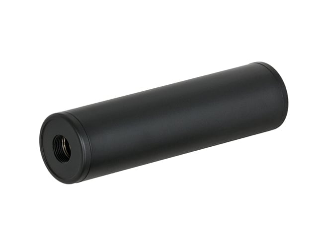 Silenziatore Dummy 130x35mm di CYMA