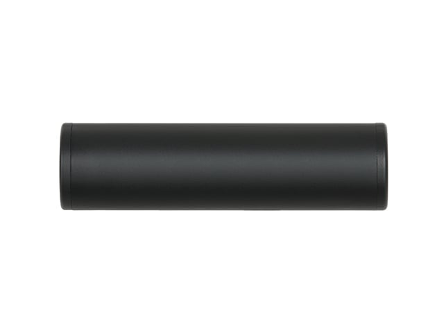 Silenziatore Dummy 130x35mm di CYMA