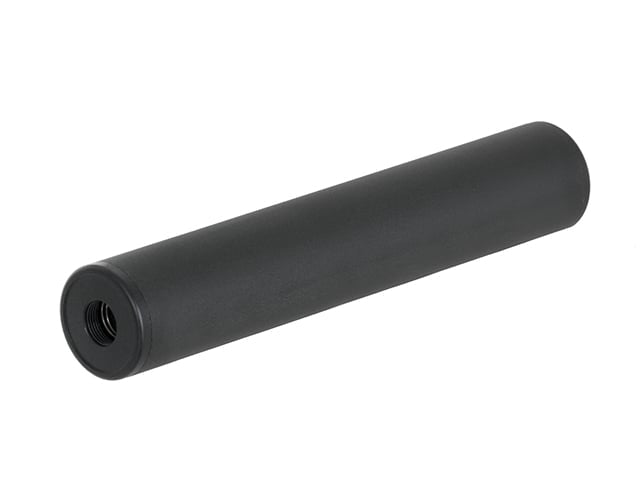Silenziatore Dummy 190x35mm di CYMA