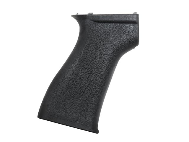 Impugnatura Migliorata per AEG AK47/AKM/AK74/RPK di CYMA
