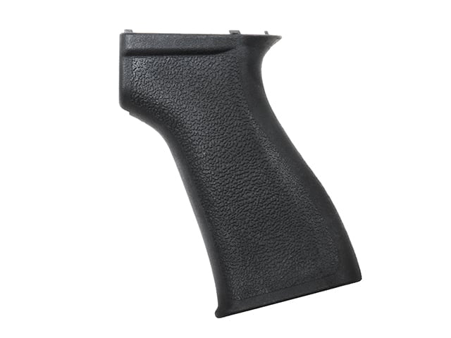 Impugnatura Migliorata per AEG AK47/AKM/AK74/RPK di CYMA