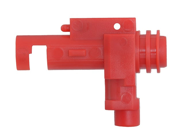 Camera Hop-up per M4 - ROTARY di ELEMENT
