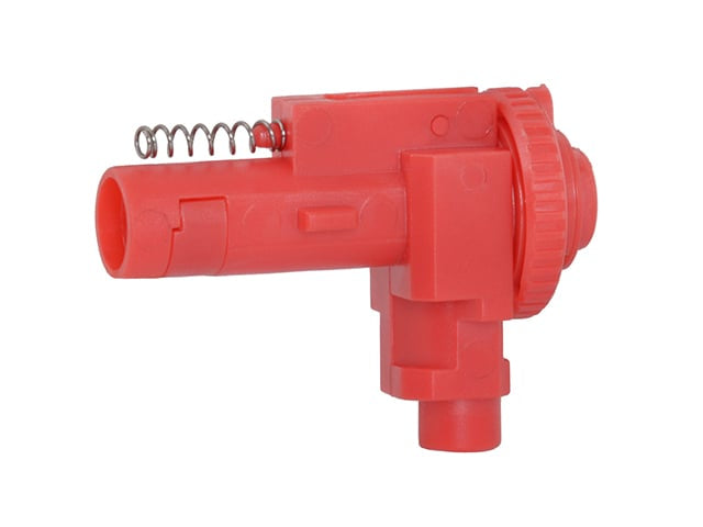 Camera Hop-up per M4 - ROTARY di ELEMENT