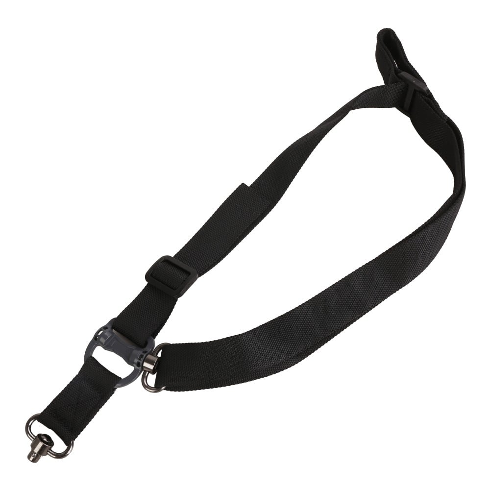 Cinghia da Trasporto Doppio Aggancio QD di EMERSONGEAR