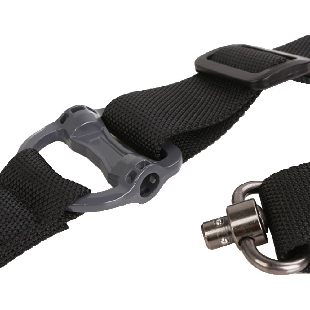 Cinghia da Trasporto Doppio Aggancio QD di EMERSONGEAR