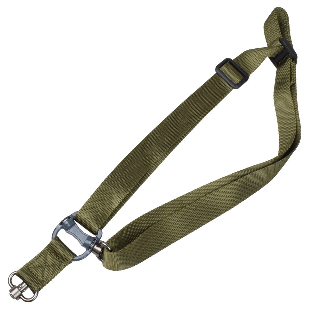 Cinghia da Trasporto Doppio Aggancio QD di EMERSONGEAR