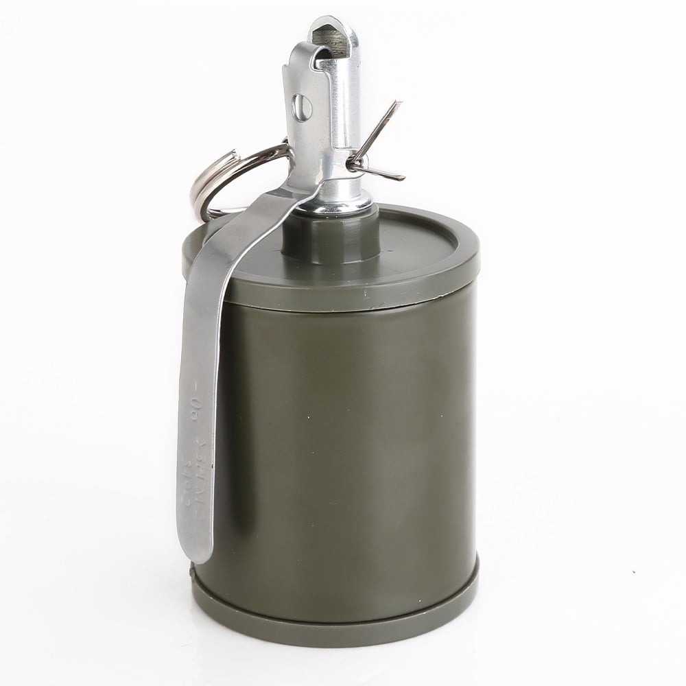 Granata RG-42 Dummy di BIG DRAGON