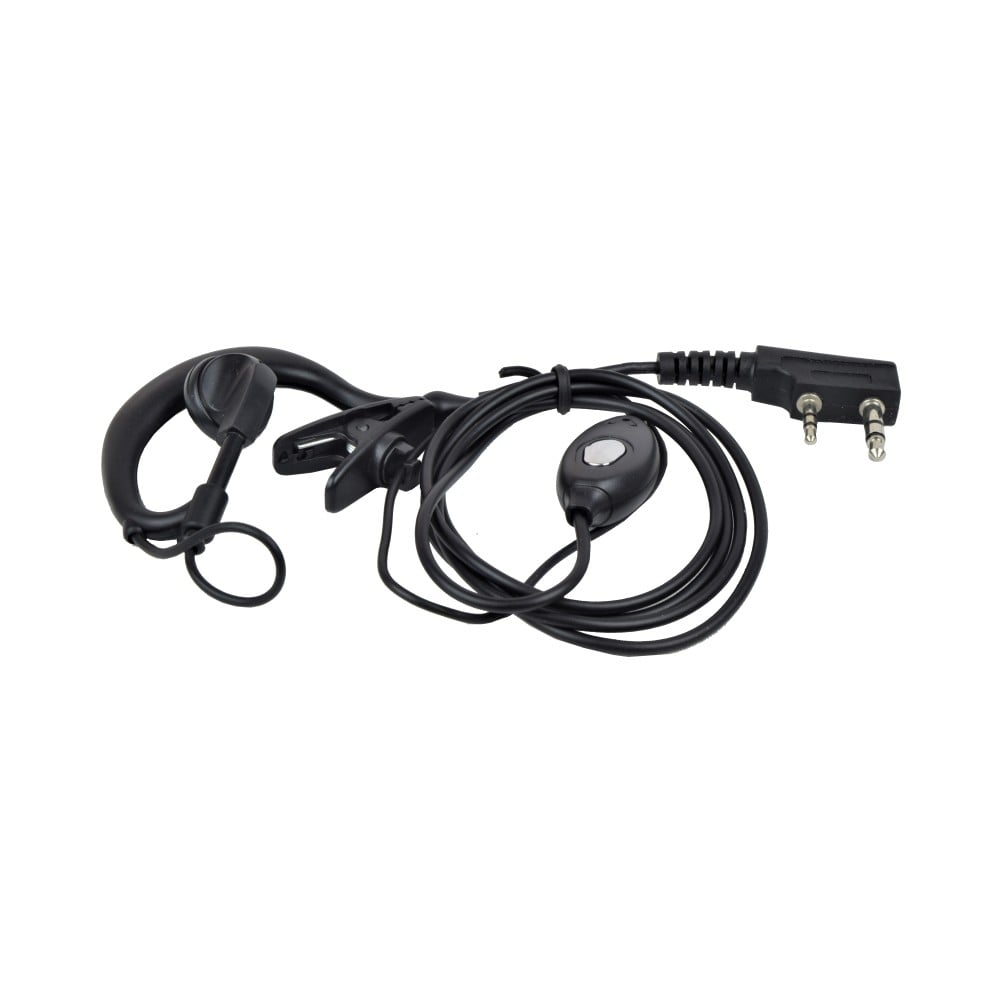 Ricetrasmittente Digitale DMR Dual Band di BAOFENG