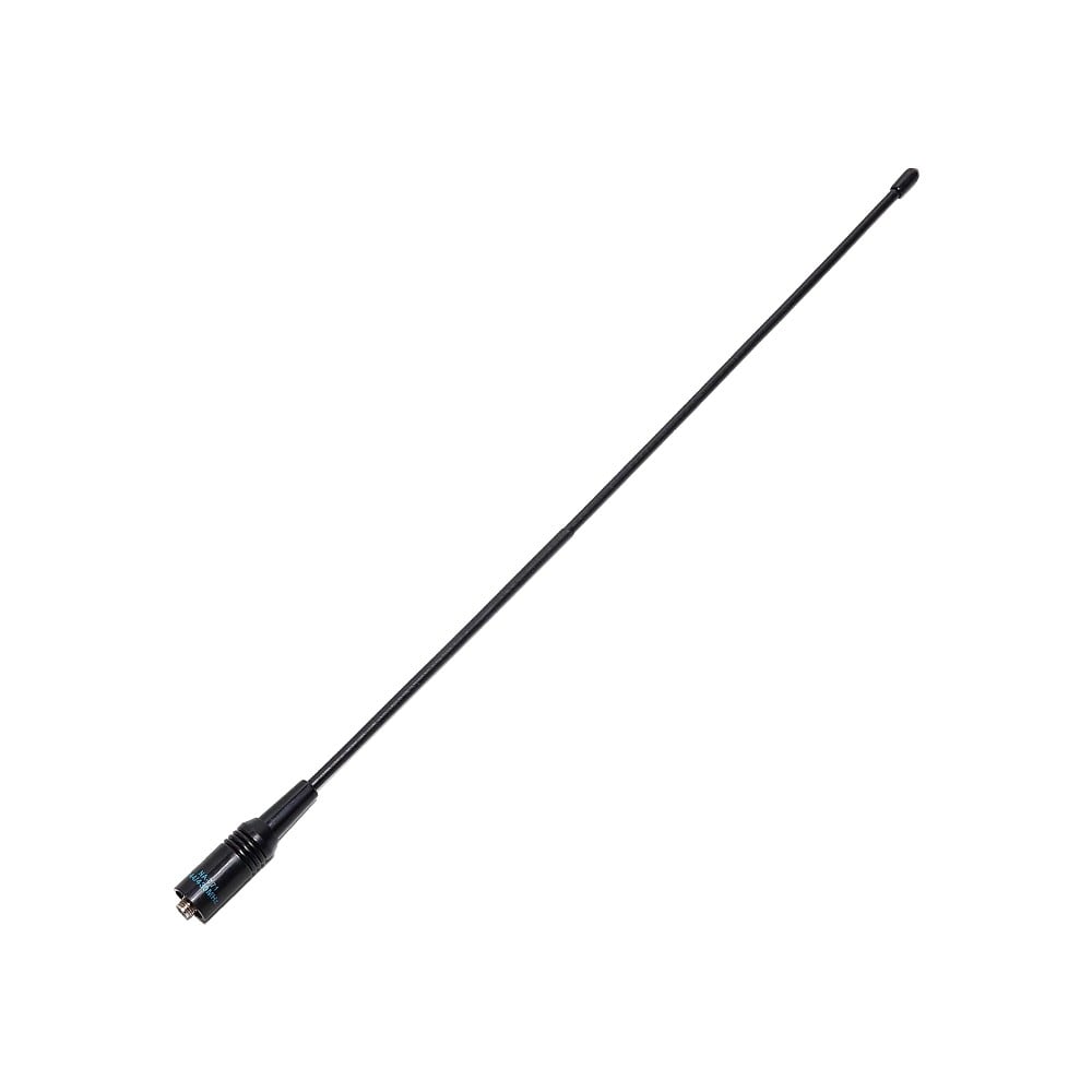 Antenna Dual Band VHF/UHF di BAOFENG
