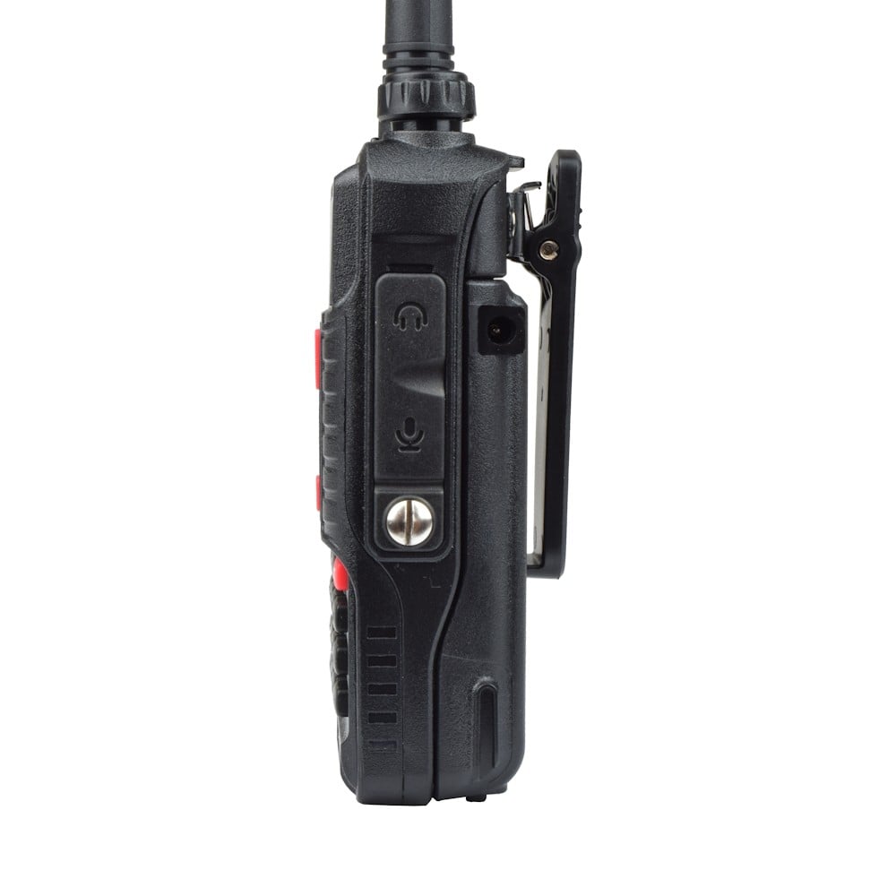 Ricetrasmittente Dual Band UV-10R di BAOFENG