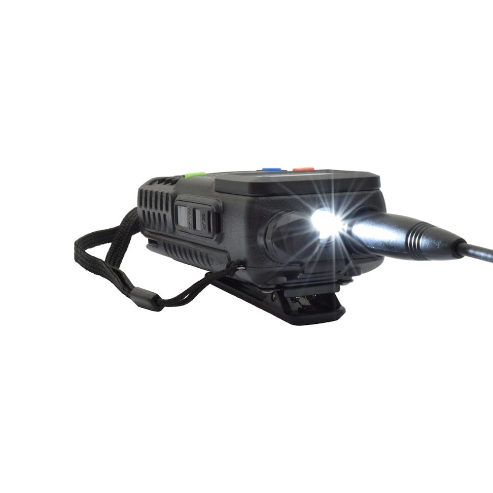 Ricetrasmittente Dual Band VHF/UHF di BAOFENG